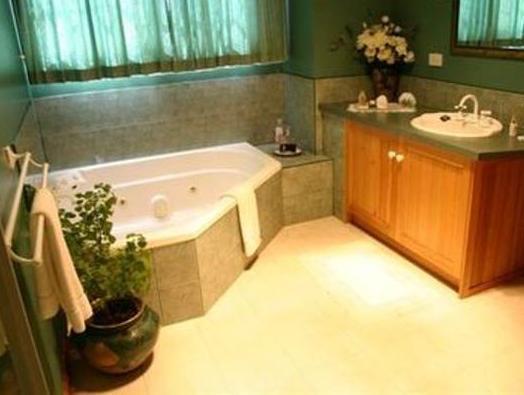Hanlon House Стэнли Экстерьер фото